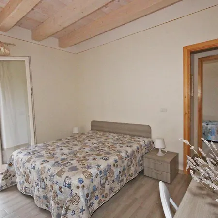 Il Mandorlo Appartement Capoliveri (Isola d'Elba)